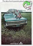 Imperial 1969 168.jpg